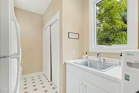 Other - 292 Stoneview, Pittsboro, NC 27312 photo 11 of 12