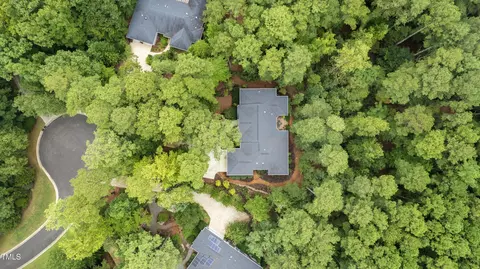 Other - 292 Stoneview, Pittsboro, NC 27312 photo 1 of 12
