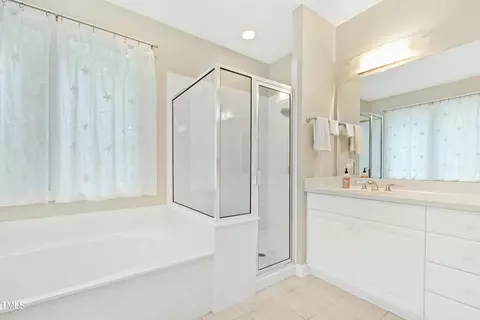 Bath - 292 Stoneview, Pittsboro, NC 27312 photo 1 of 7