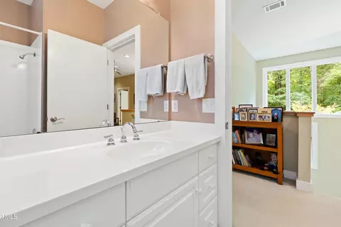 Bath - 292 Stoneview, Pittsboro, NC 27312 photo 6 of 7