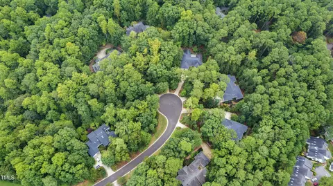 View/Area - 292 Stoneview, Pittsboro, NC 27312 photo 2 of 3