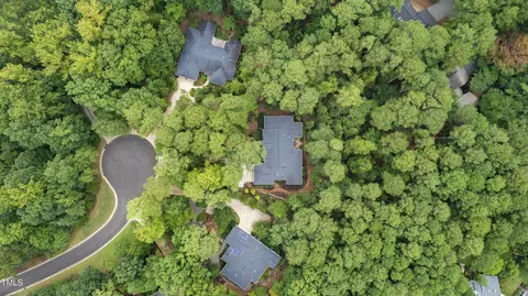 View/Area - 292 Stoneview, Pittsboro, NC 27312 photo 1 of 3
