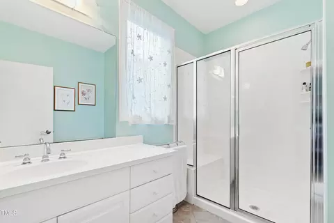 Bath - 292 Stoneview, Pittsboro, NC 27312 photo 3 of 7