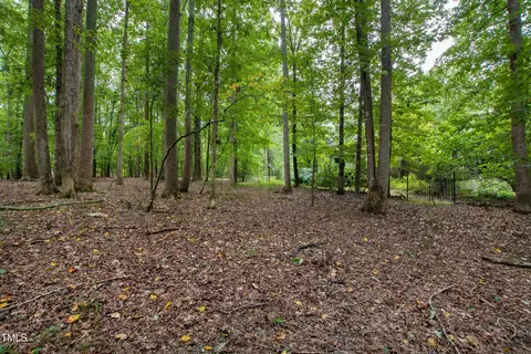 Exterior - 292 Stoneview, Pittsboro, NC 27312 photo 13 of 25