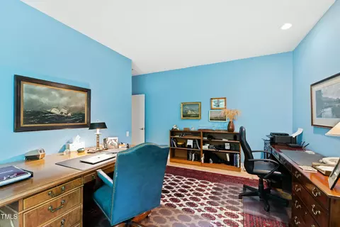 Other - 292 Stoneview, Pittsboro, NC 27312 photo 6 of 12
