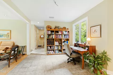 Entry Way - 292 Stoneview, Pittsboro, NC 27312 photo 3 of 4