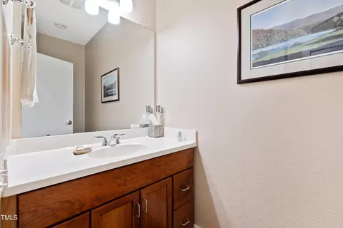 Bath - 292 Stoneview, Pittsboro, NC 27312 photo 7 of 7