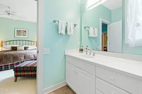 Bath - 292 Stoneview, Pittsboro, NC 27312 photo 5 of 7