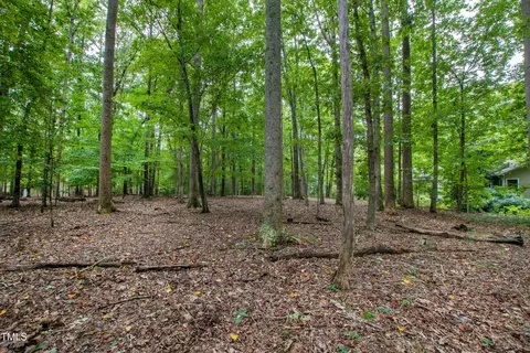 Exterior - 292 Stoneview, Pittsboro, NC 27312 photo 12 of 25