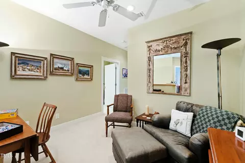 Other - 292 Stoneview, Pittsboro, NC 27312 photo 9 of 12