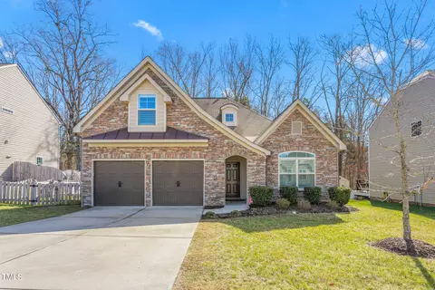 2242 Colorado Dr, Graham, NC 27253