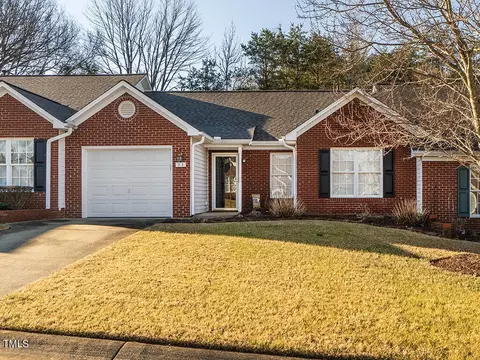 3027 Maple Ave #B2, Burlington, NC 27215