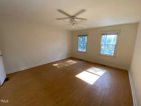 446 Crossvine Close, Pittsboro, NC 27312 photo 20