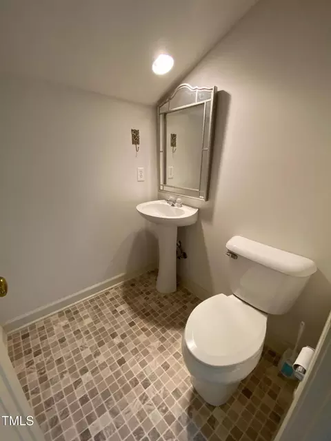 446 Crossvine Close, Pittsboro, NC 27312 photo 32