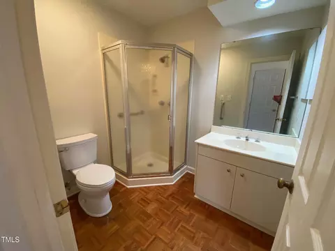 446 Crossvine Close, Pittsboro, NC 27312 photo 29