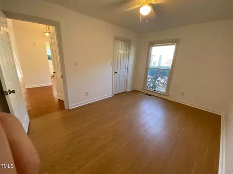 446 Crossvine Close, Pittsboro, NC 27312 photo 27