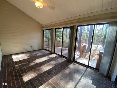 446 Crossvine Close, Pittsboro, NC 27312 photo 18