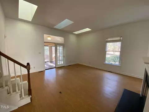 446 Crossvine Close, Pittsboro, NC 27312 photo 14
