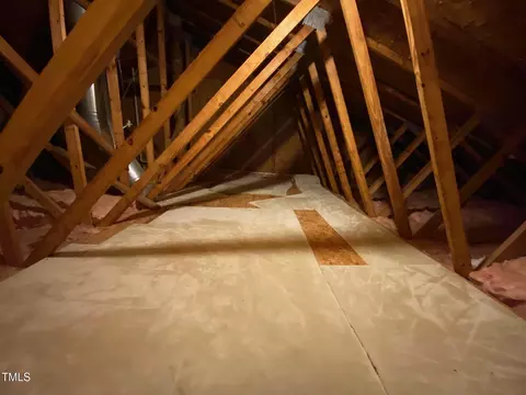 446 Crossvine Close, Pittsboro, NC 27312 photo 36
