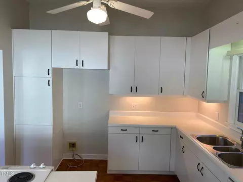446 Crossvine Close, Pittsboro, NC 27312 photo 7