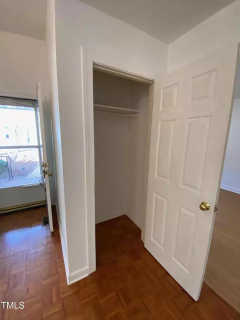 446 Crossvine Close, Pittsboro, NC 27312 photo 5