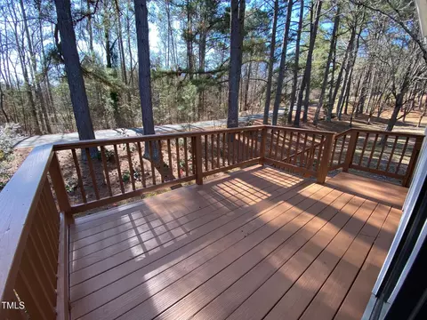 446 Crossvine Close, Pittsboro, NC 27312 photo 38