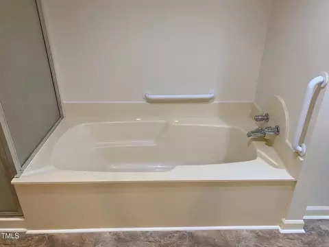 446 Crossvine Close, Pittsboro, NC 27312 photo 25
