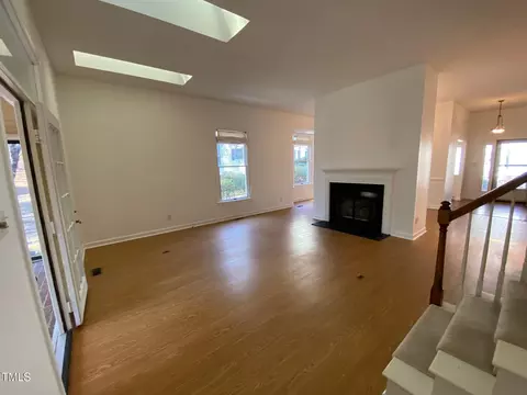 446 Crossvine Close, Pittsboro, NC 27312 photo 15