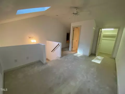 446 Crossvine Close, Pittsboro, NC 27312 photo 31