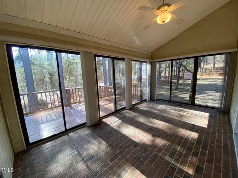 446 Crossvine Close, Pittsboro, NC 27312 photo 19