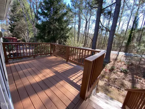 446 Crossvine Close, Pittsboro, NC 27312 photo 39