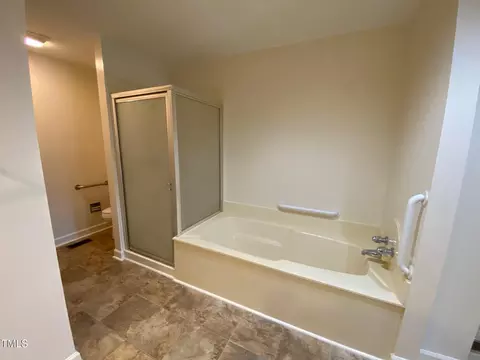 446 Crossvine Close, Pittsboro, NC 27312 photo 23