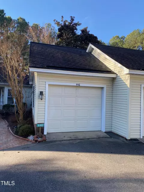 446 Crossvine Close, Pittsboro, NC 27312 photo 40