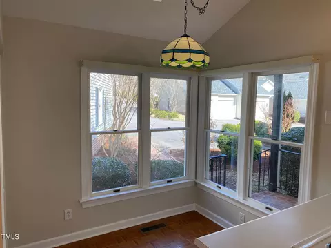 446 Crossvine Close, Pittsboro, NC 27312 photo 10