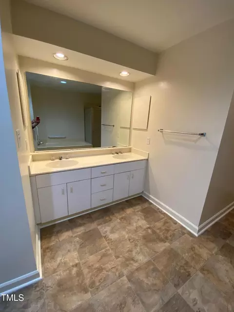 446 Crossvine Close, Pittsboro, NC 27312 photo 22