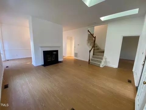 446 Crossvine Close, Pittsboro, NC 27312 photo 16