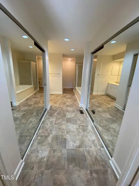 446 Crossvine Close, Pittsboro, NC 27312 photo 21