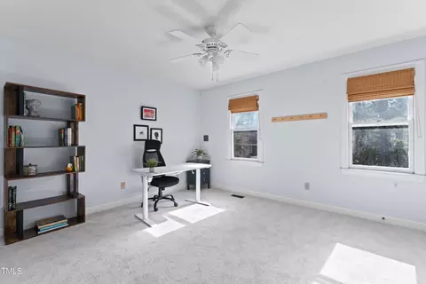 19 Preakness Dr, Durham, NC 27713 photo 19