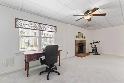 19 Preakness Dr, Durham, NC 27713 photo 26