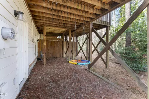19 Preakness Dr, Durham, NC 27713 photo 30