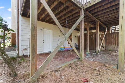 19 Preakness Dr, Durham, NC 27713 photo 31