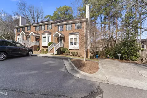 19 Preakness Dr, Durham, NC 27713 photo 33