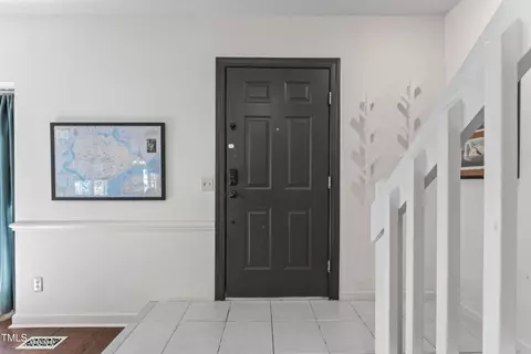 19 Preakness Dr, Durham, NC 27713 photo 3