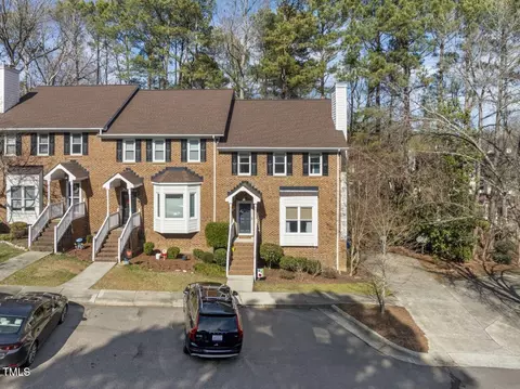 19 Preakness Dr, Durham, NC 27713 photo 36