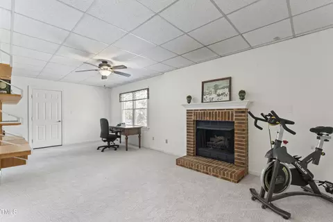 19 Preakness Dr, Durham, NC 27713 photo 24