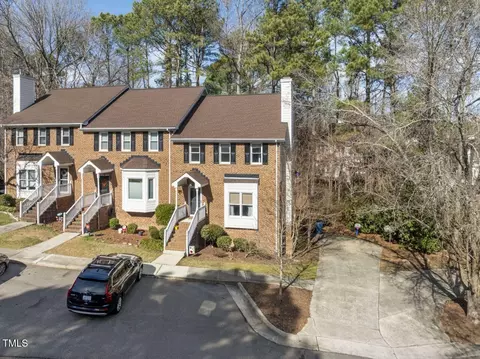 19 Preakness Dr, Durham, NC 27713 photo 37