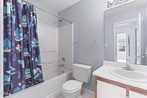 19 Preakness Dr, Durham, NC 27713 photo 21