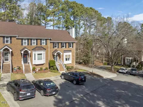 19 Preakness Dr, Durham, NC 27713 photo 35