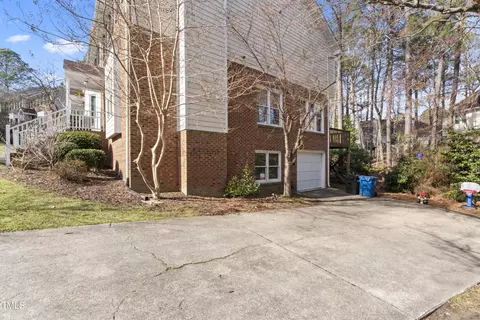 19 Preakness Dr, Durham, NC 27713 photo 32