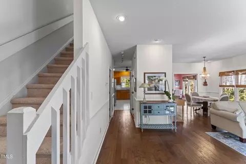 19 Preakness Dr, Durham, NC 27713 photo 4